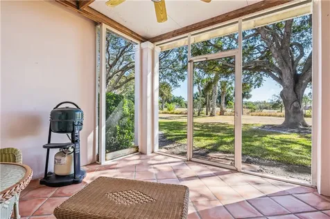 4789 Wood Duck Circle Vero Beach FL 32967