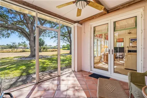 4789 Wood Duck Circle Vero Beach FL 32967