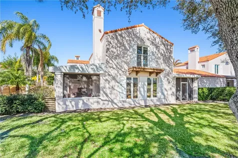 4789 Wood Duck Circle Vero Beach FL 32967