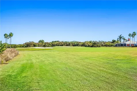 4789 Wood Duck Circle Vero Beach FL 32967