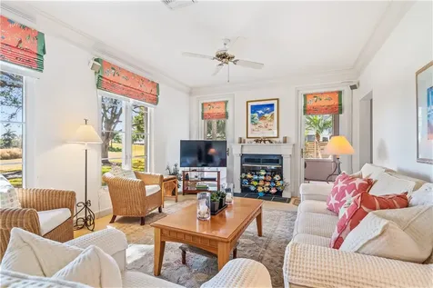 4789 Wood Duck Circle Vero Beach FL 32967