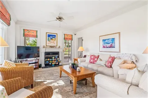 4789 Wood Duck Circle Vero Beach FL 32967