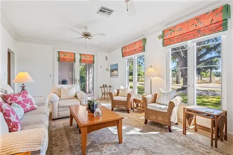 4789 Wood Duck Circle Vero Beach FL 32967