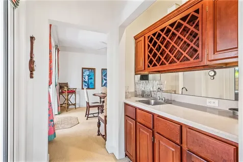4789 Wood Duck Circle Vero Beach FL 32967