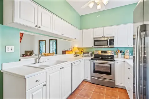 4789 Wood Duck Circle Vero Beach FL 32967