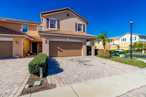 323 Versailles Lane Vero Beach FL 32960