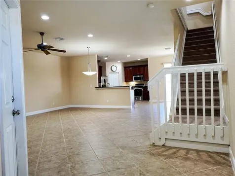 323 Versailles Lane Vero Beach FL 32960