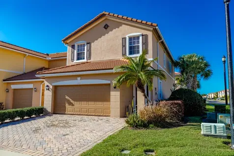 323 Versailles Lane Vero Beach FL 32960