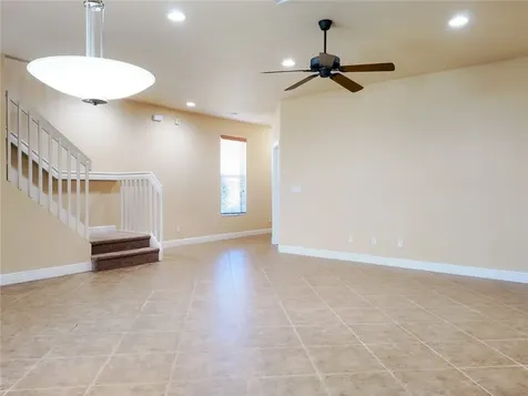 323 Versailles Lane Vero Beach FL 32960