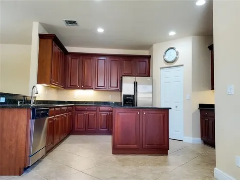 323 Versailles Lane Vero Beach FL 32960