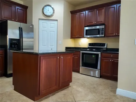 323 Versailles Lane Vero Beach FL 32960