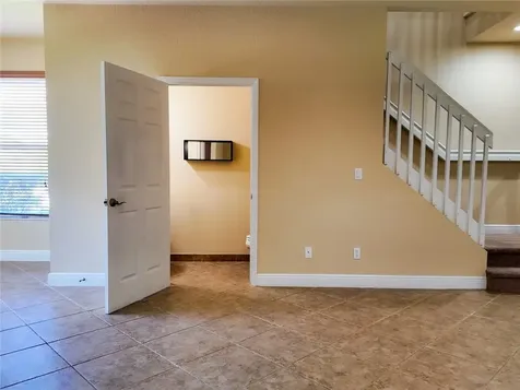 323 Versailles Lane Vero Beach FL 32960
