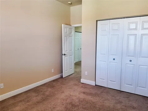323 Versailles Lane Vero Beach FL 32960