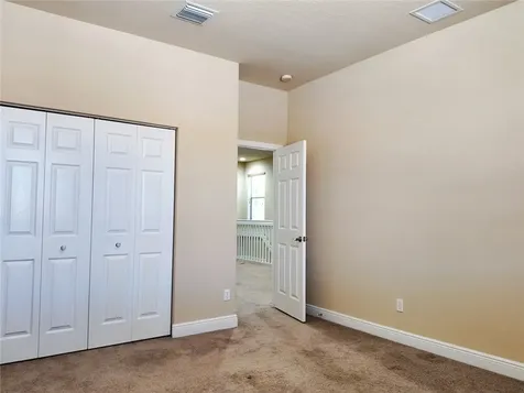 323 Versailles Lane Vero Beach FL 32960