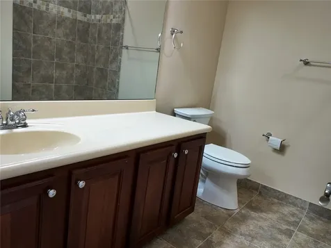 323 Versailles Lane Vero Beach FL 32960