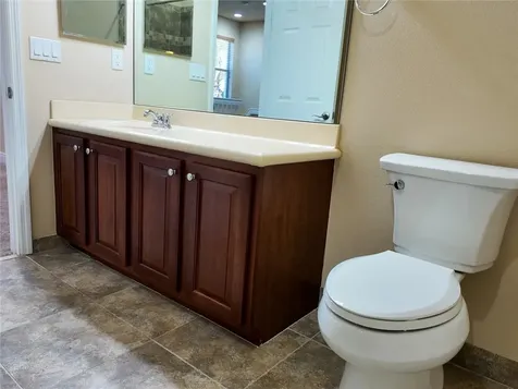 323 Versailles Lane Vero Beach FL 32960