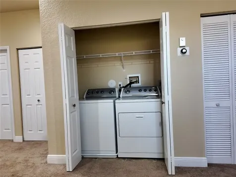 323 Versailles Lane Vero Beach FL 32960