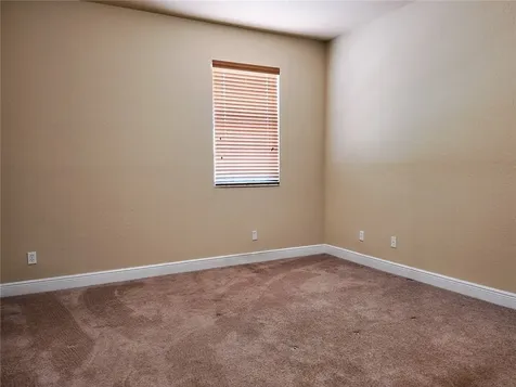 323 Versailles Lane Vero Beach FL 32960
