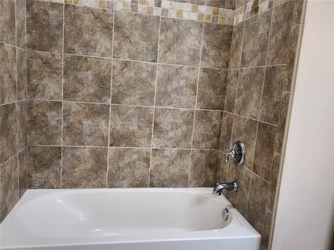 323 Versailles Lane Vero Beach FL 32960