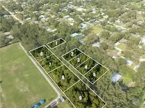 6065 6th Street Vero Beach FL 32968