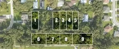 6055 6th Street Vero Beach FL 32968