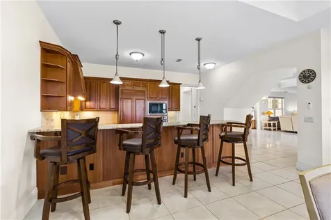 7634 S Polo Grounds Lane Vero Beach FL 32966