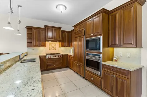 7634 S Polo Grounds Lane Vero Beach FL 32966