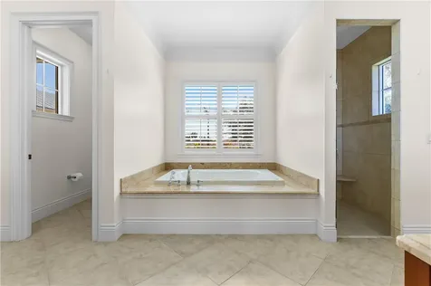 7634 S Polo Grounds Lane Vero Beach FL 32966