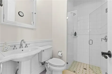 7634 S Polo Grounds Lane Vero Beach FL 32966