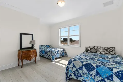 7634 S Polo Grounds Lane Vero Beach FL 32966
