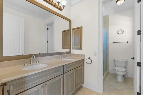 7634 S Polo Grounds Lane Vero Beach FL 32966