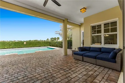 7634 S Polo Grounds Lane Vero Beach FL 32966