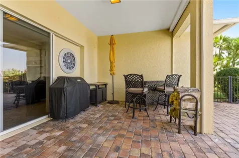 7634 S Polo Grounds Lane Vero Beach FL 32966