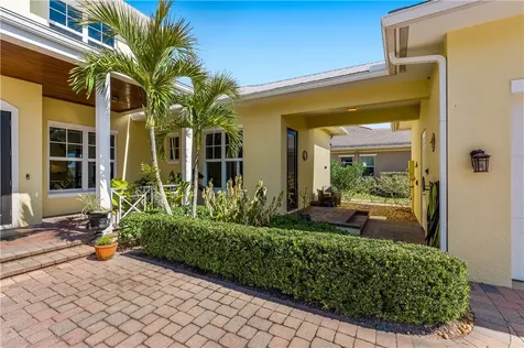 7634 S Polo Grounds Lane Vero Beach FL 32966