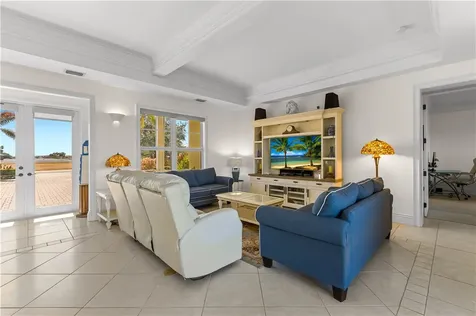 7634 S Polo Grounds Lane Vero Beach FL 32966