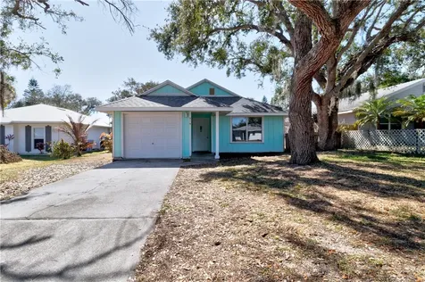 219 15th Place SW Vero Beach FL 32962