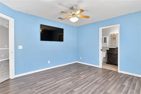 219 15th Place SW Vero Beach FL 32962