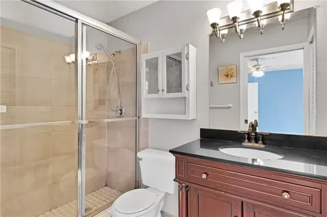 219 15th Place SW Vero Beach FL 32962