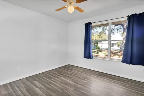 219 15th Place SW Vero Beach FL 32962