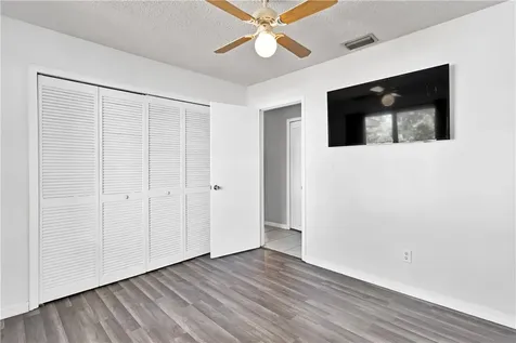 219 15th Place SW Vero Beach FL 32962