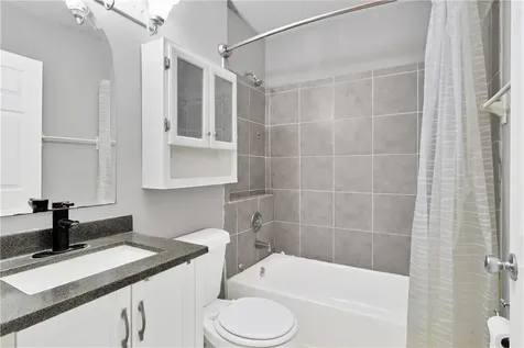 219 15th Place SW Vero Beach FL 32962