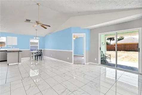 219 15th Place SW Vero Beach FL 32962