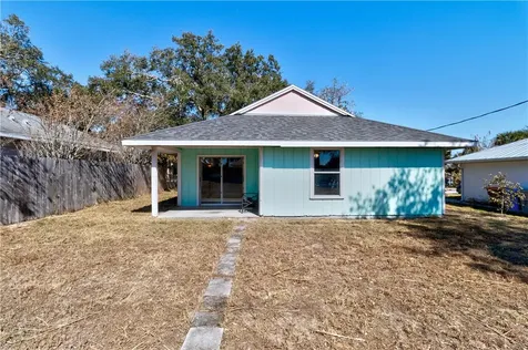 219 15th Place SW Vero Beach FL 32962