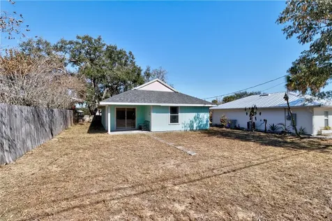219 15th Place SW Vero Beach FL 32962
