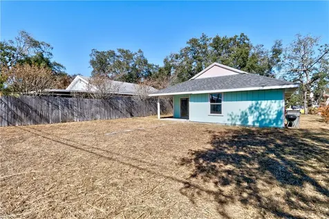 219 15th Place SW Vero Beach FL 32962