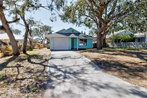 219 15th Place SW Vero Beach FL 32962