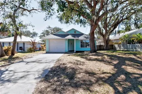 219 15th Place SW Vero Beach FL 32962