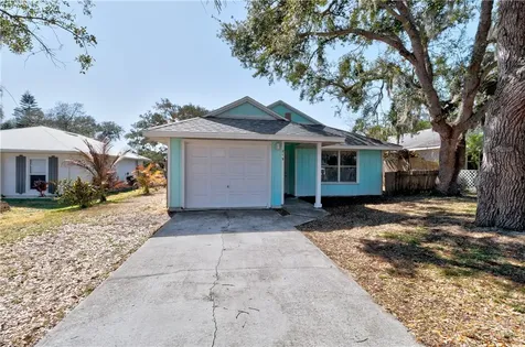 219 15th Place SW Vero Beach FL 32962