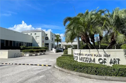 219 15th Place SW Vero Beach FL 32962