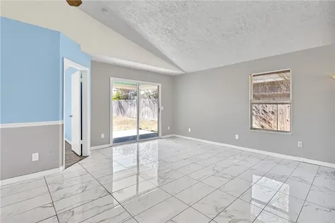 219 15th Place SW Vero Beach FL 32962